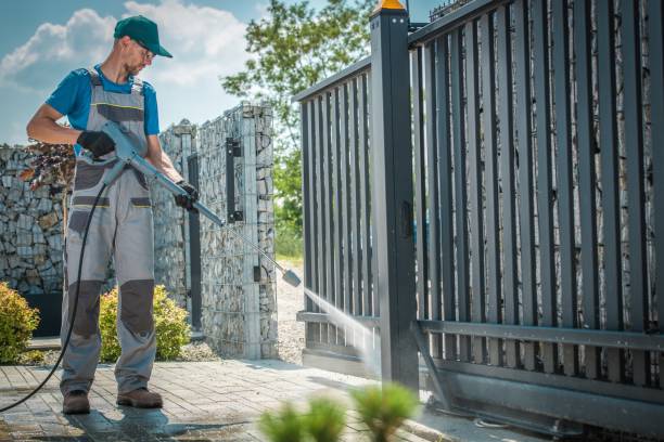 Best Roof Washing  in Rosenberg, TX