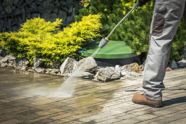 Winterizing Services in Rosenberg, TX